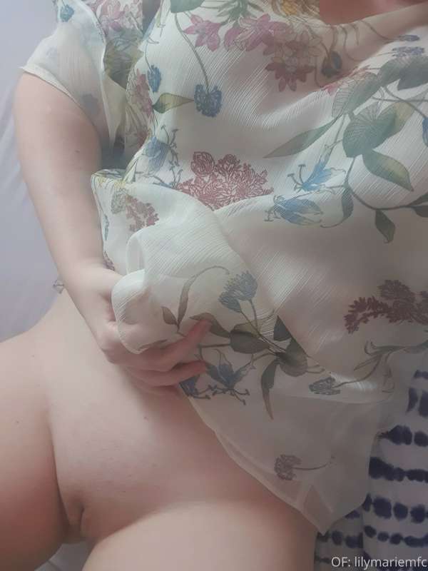 Pussy, but make it romantic as hell 2