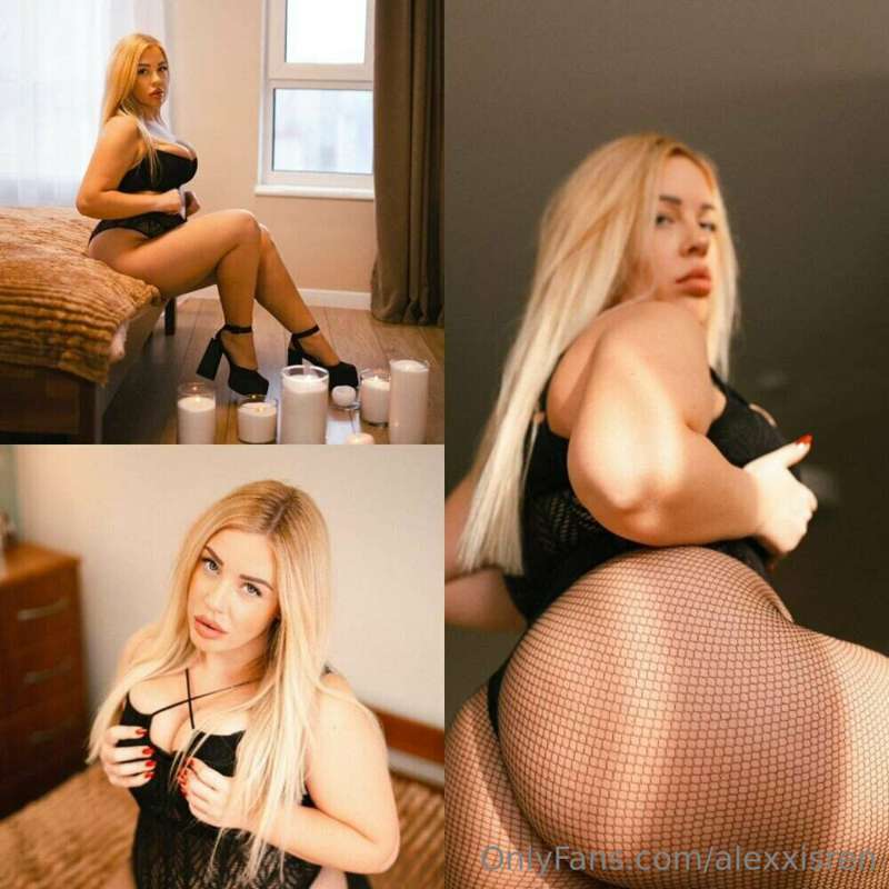 ## 🔥BIG ASS-BIG MILF🔥

@juicymillff experienced mom will sho..
