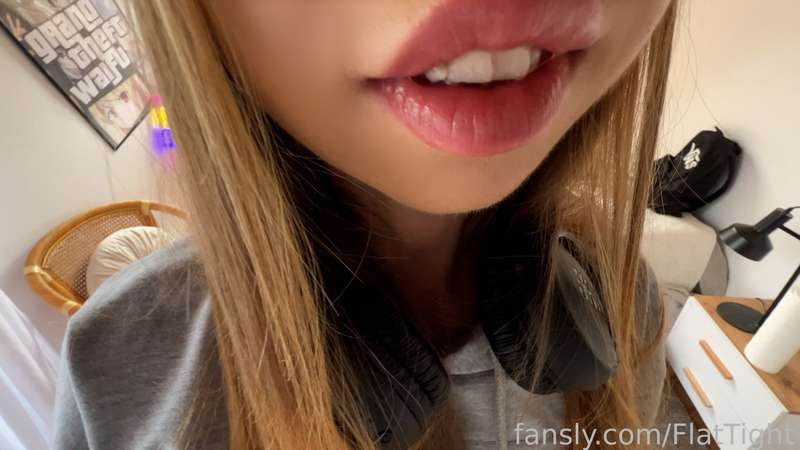 Flattight - Fansly - 18 Nov, 2024 6