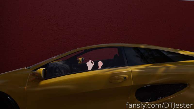 Dtjester - Fansly - 14 Aug, 2023 1