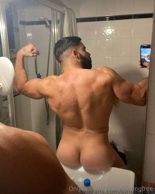 🔥 🚨 𝙁𝙍𝙀𝙀 𝙊𝙉𝙇𝙔𝙁𝘼𝙉𝙎 🚨 🔥➪➪ @hunkstripper ⇦⇦.🌐@hunkstripper⚜️VIP.. 7