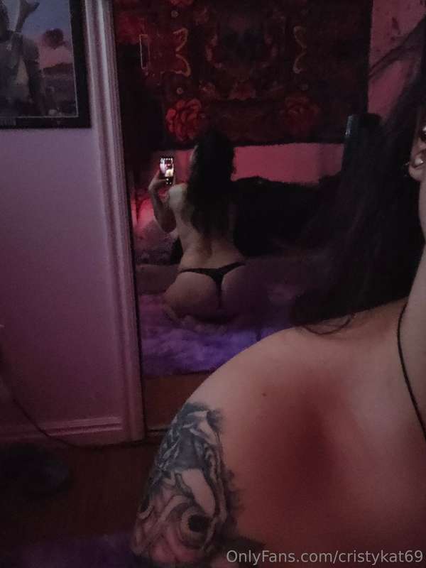 😈🌶️