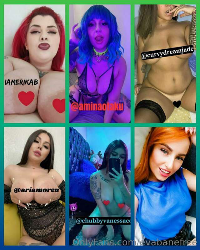 🔥Perfect pretty girls🔞💋
👅💕 Online free #ad 1h 💥

💌💋 @iamerik..