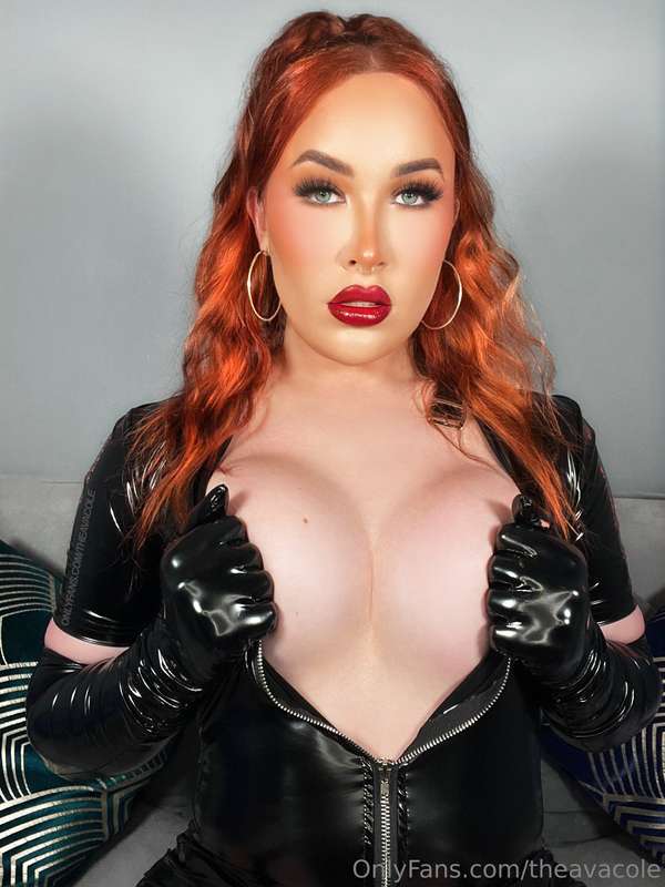 You want to see more? 🍒🤠🍆😈