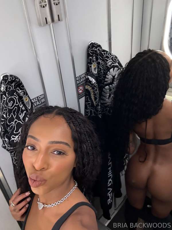 Briabackwoods - Onlyfans - 05 Aug, 2024 5