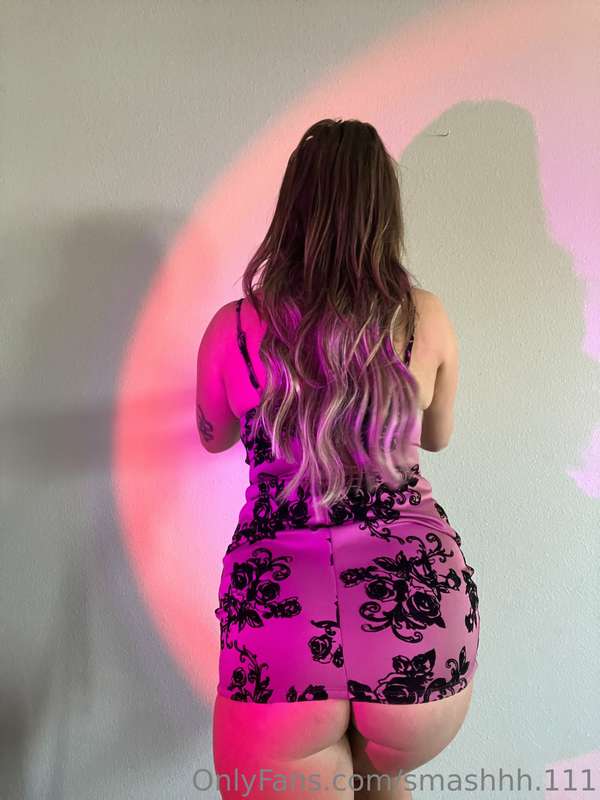 💖 2