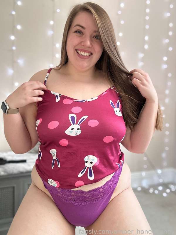 Amber_Honeybunny - Fansly - 21 Nov, 2024