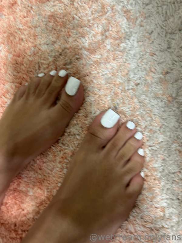 💦 1