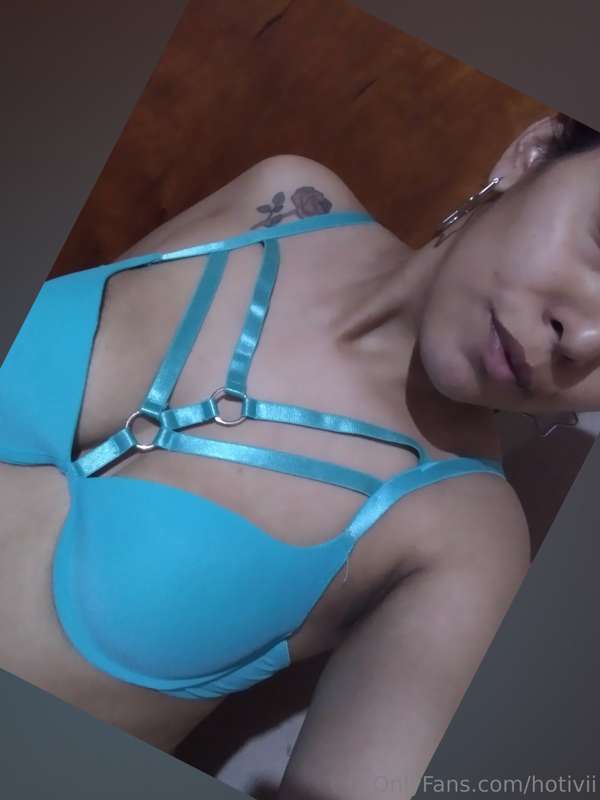 🥵🙈💙🤤 2
