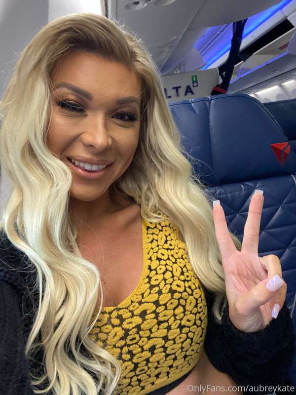 Going on vacation so excited 😉
