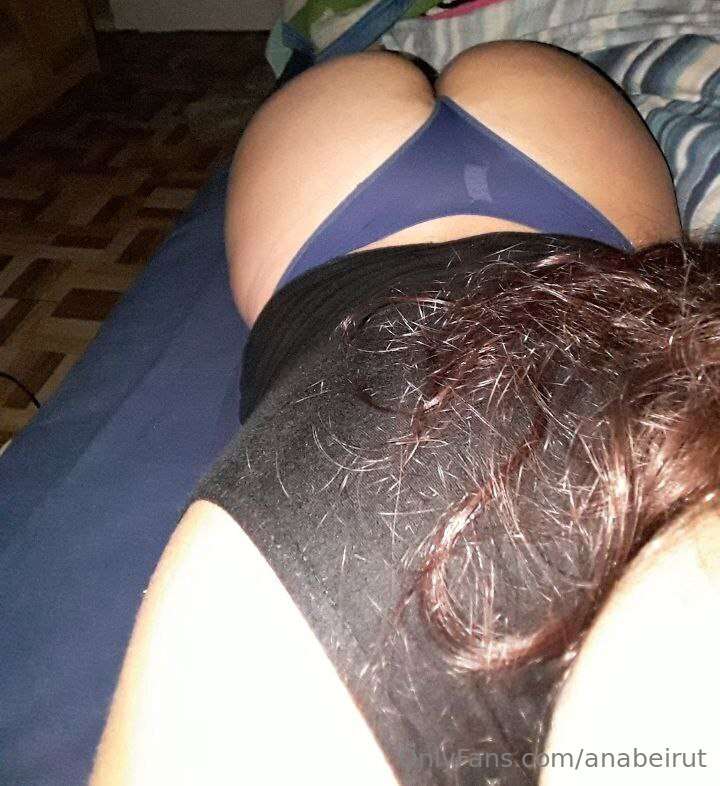 @meluhidalgo @meluhidalgo  🔥 subscribe for free!! 🔥  here yo..