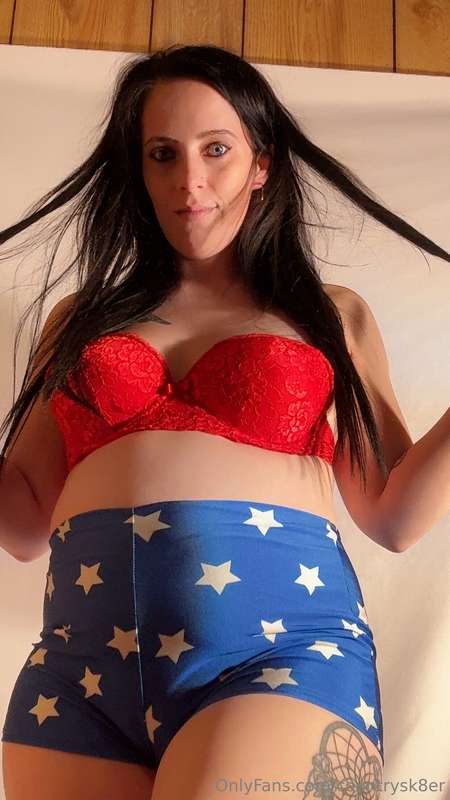 Countrysk8Er - Onlyfans - 17 Jun, 2025 8