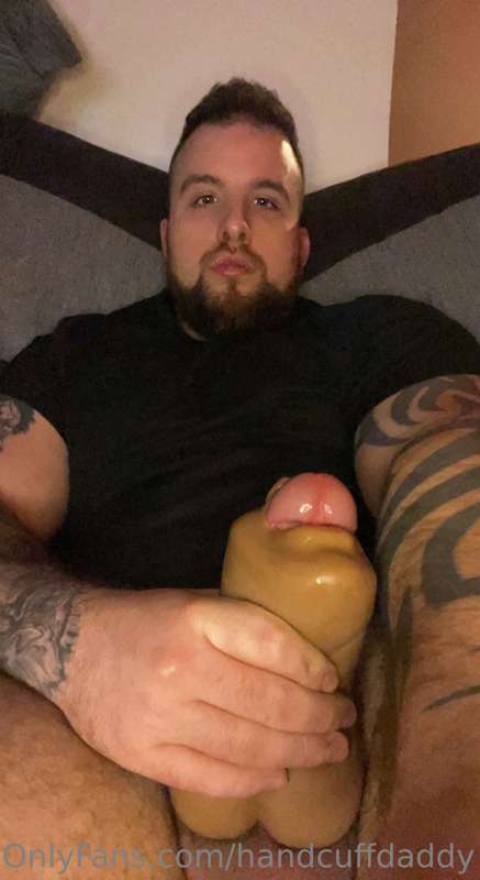 Swipe right 😈🍆💦 7