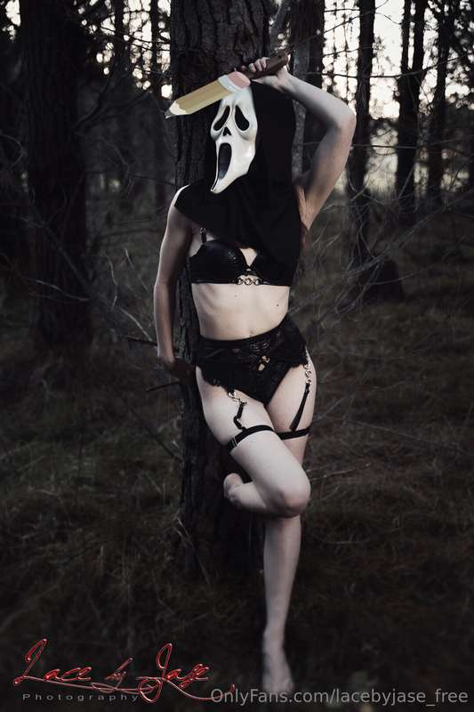 Free Set40 Images 37