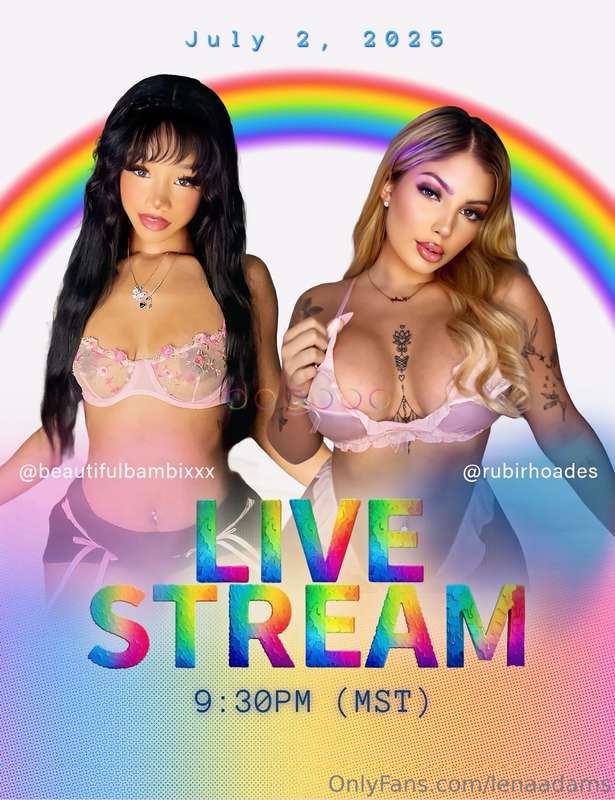 🚨 𝐁𝐋𝐎𝐖 𝐀 𝐋𝐎𝐀𝐃 𝐃𝐀𝐃𝐃𝐘 🚨Nᴀᴜɢʜᴛʏ ᴄᴜᴍ⁻sᴛʀᴇᴀᴍ ʟɪᴠᴇ ɴᴏᴡ﹗🤯👅 @Beautif..
