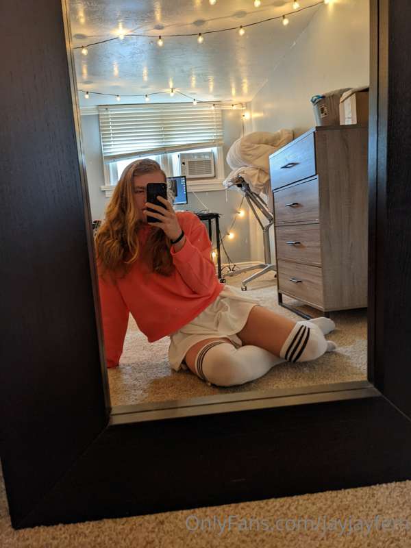 Dandeliongirlx - Onlyfans - 29 Apr, 2022 3