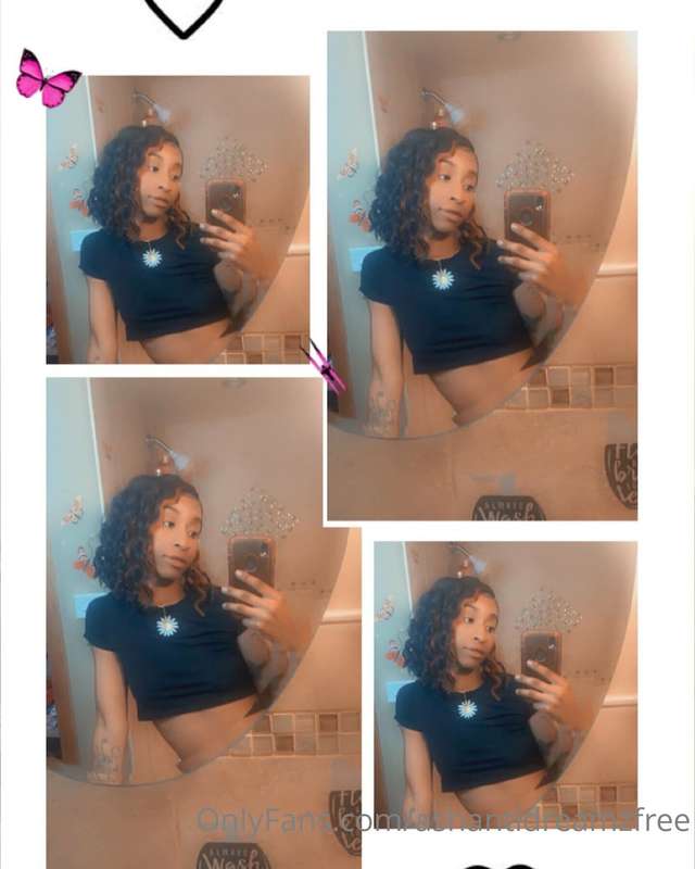 WHO’S MORE BETTER 4 U THAN ME BABYYYY 💕