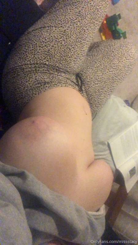 Trying to study but it’s not working!