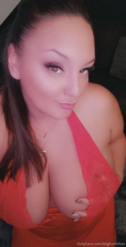 Happy titty Tuesday 😘