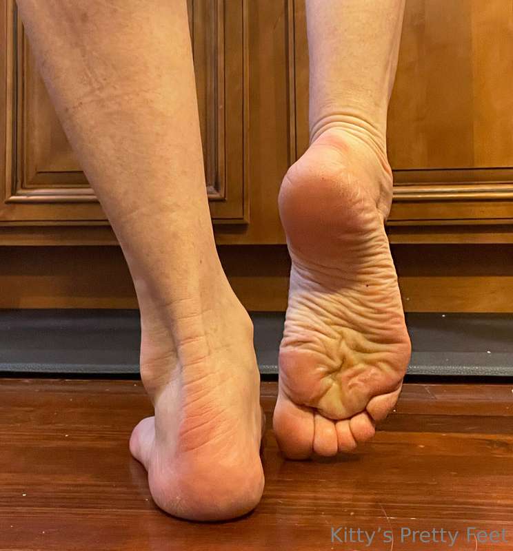 Today’s my today! Tip m if you want me to send you pictures .. 4