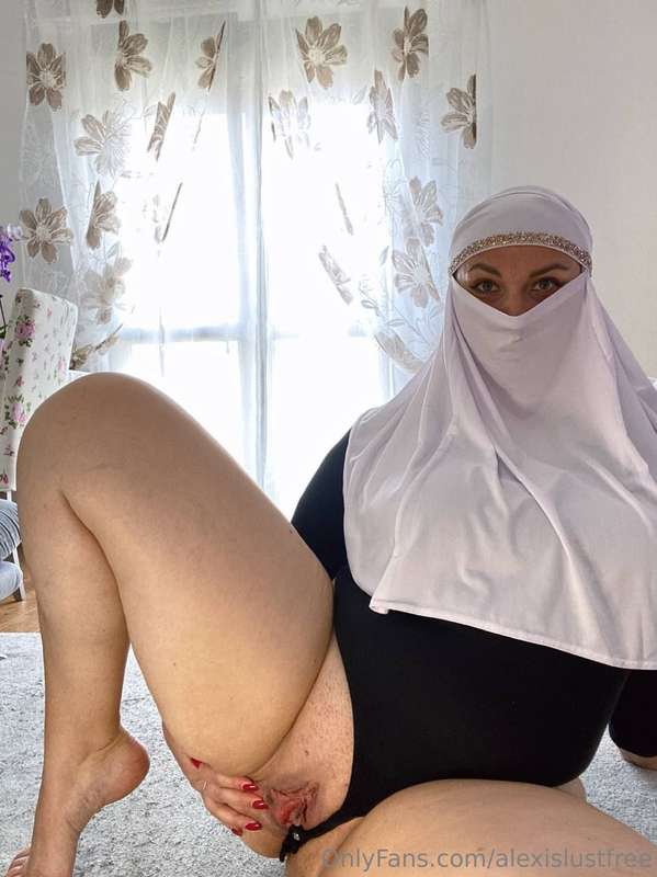 🇴 🇳 🇱 🇮 🇳 🇪 🇴 🇳 🇱 🇮 🇳 🇪 🇴 🇳 🇱 🇮 🇳 🇪🇴 🇳 🇱 🇮 🇳 🇪 @habiba_azizi..