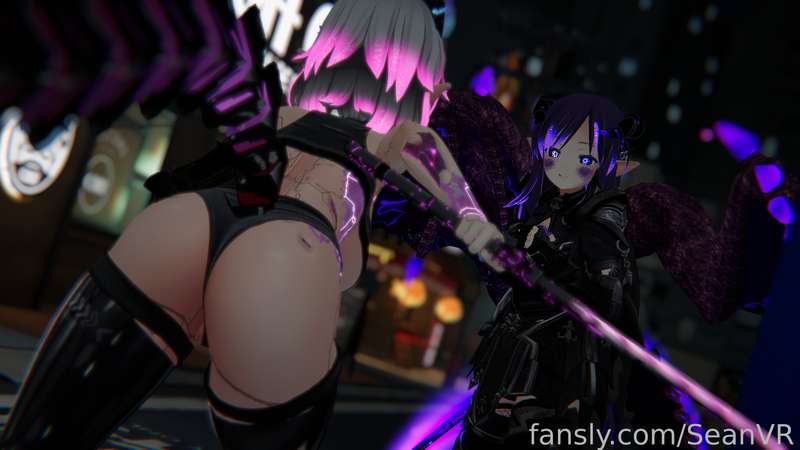 Seanvr - Fansly - 29 Aug, 2024 12