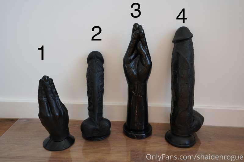 Hey you crazy boys!  I'm gonna move in a few weeks and want ..