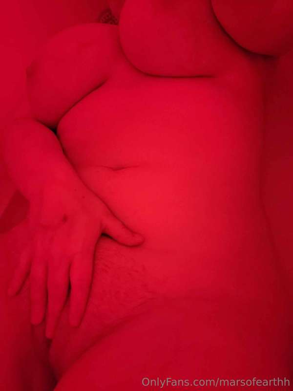 HOLY HECK. I love light theory (look at those TITTY VEINS). .. 3