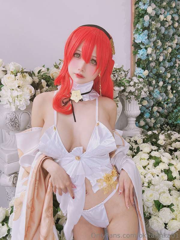 姫子Part1 3