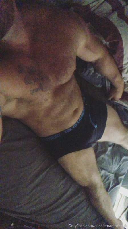 Cuddle buddy?