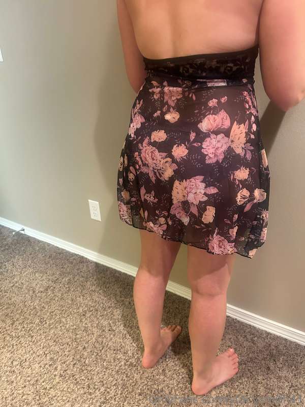 Hope you all enjoy. Got this from a fan from my wishlist. Pl.. 18