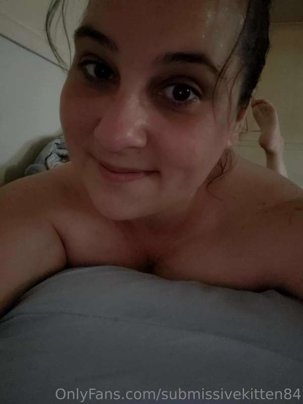 Feeling flirty tonight :) 4