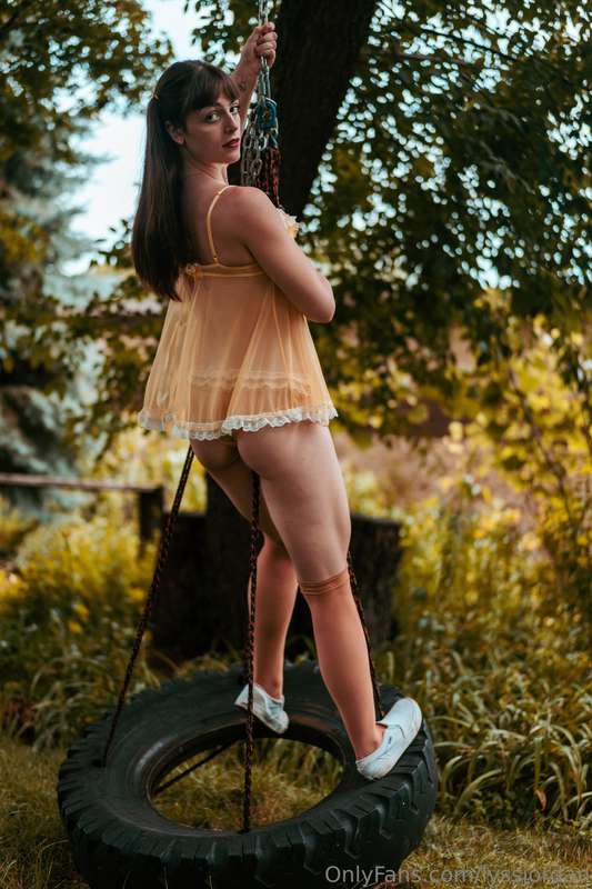 Come here 😋🫦 Let’s have some fun😝👄 6