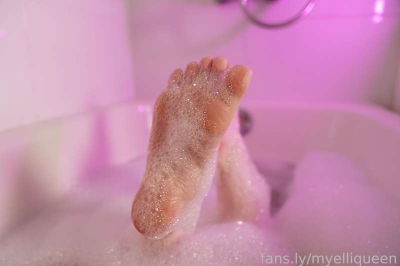 Myelliqueen - Fansly - 04 Apr, 2023 3