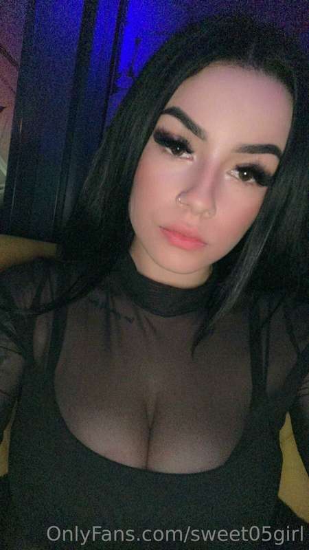 Sweet05Girl - Onlyfans - 25 Apr, 2023