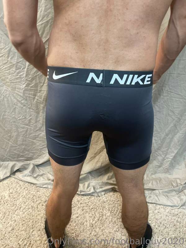 More of the private in sexy undies set 1 3