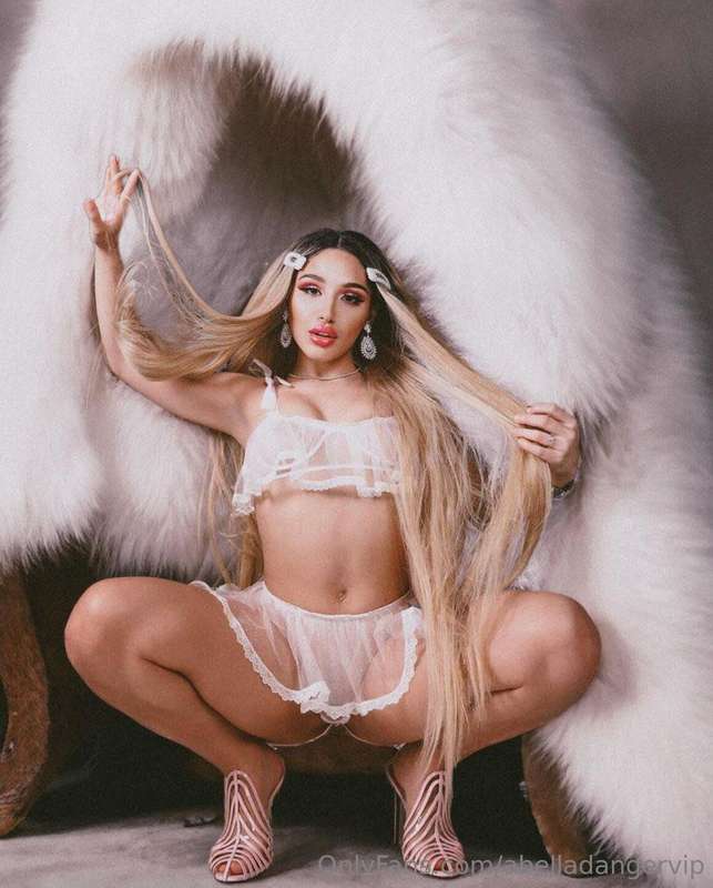 HAPPY SUNDAY SEXY 💗
