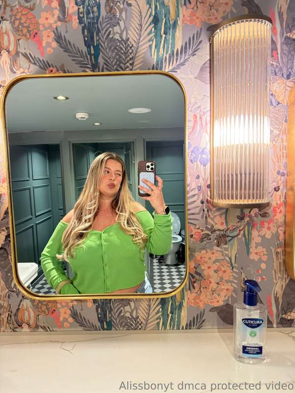 💚🍀 1