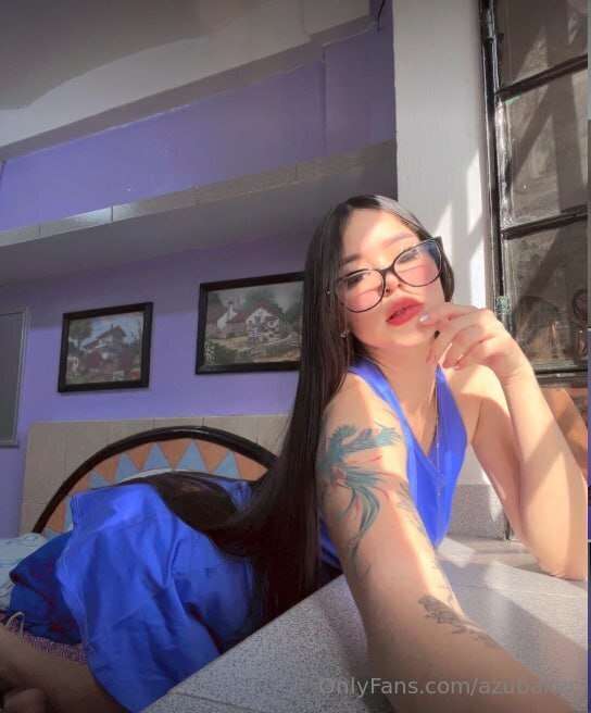 suscríbete a mis publicaciones exclusivas y explícitasDispon..