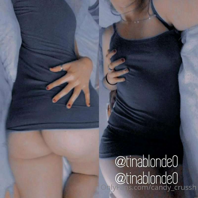 🔥💋 FREE SUBSCRIPTION! 🔥💋  @tinablonde0 @tinablonde0  Hi babe..