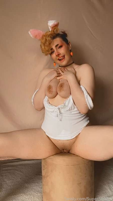 Superslutboi - Fansly - 05 Jan, 2023 13