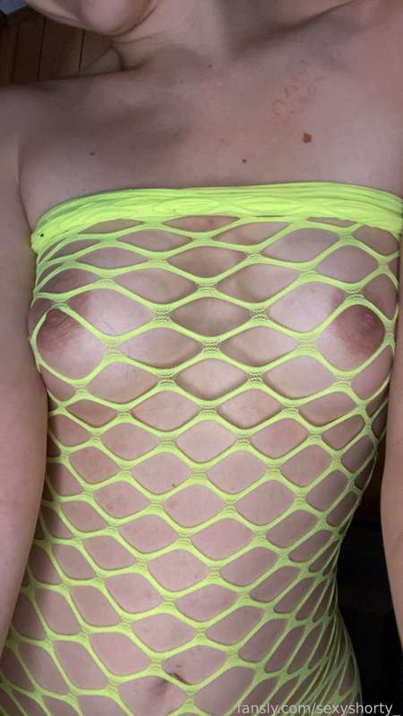 Sexyshorty_ - Fansly - 08 Jan, 2025