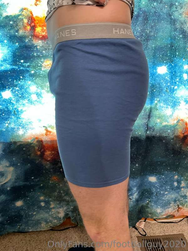 Our new model - let us know what you think!! Set 2 3