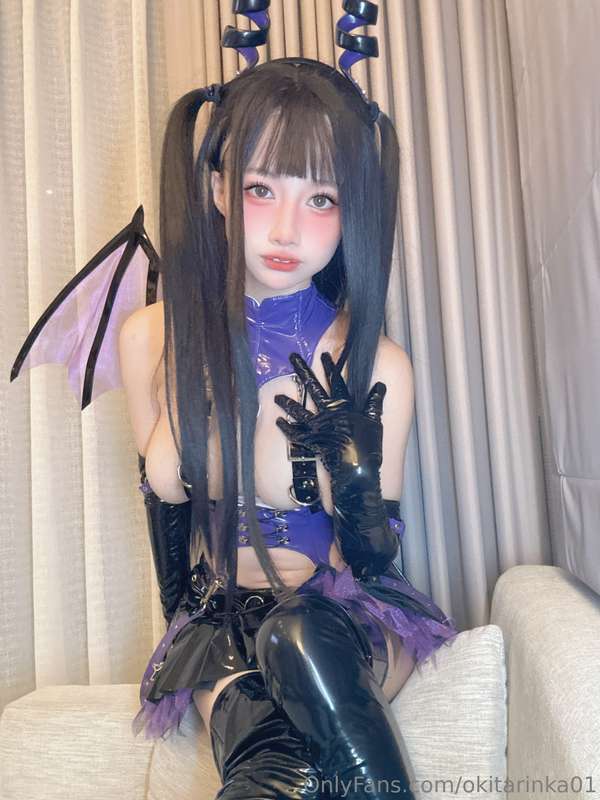 Part2👿👿👿💓 22