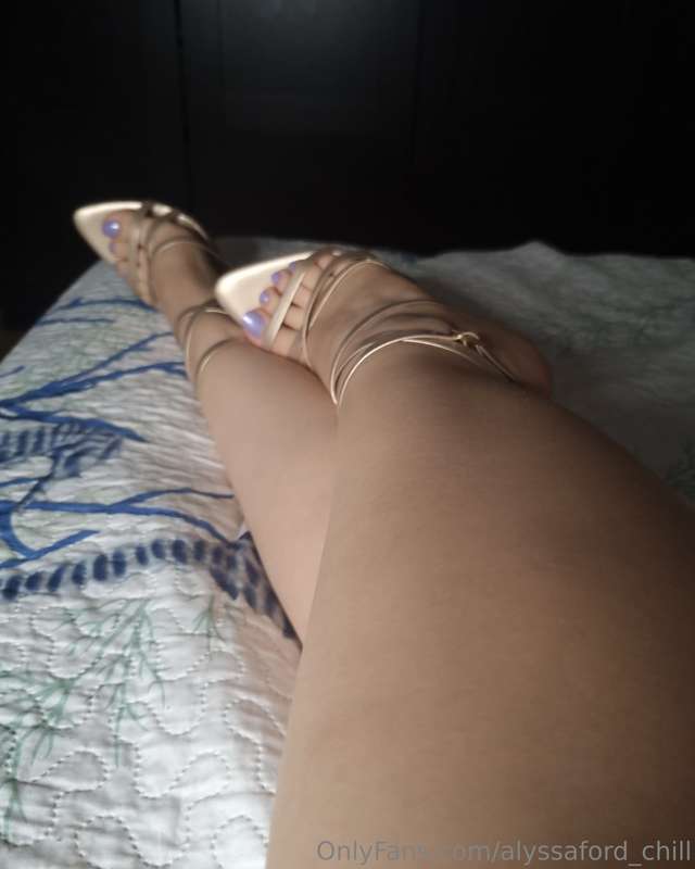these heels 😍 1