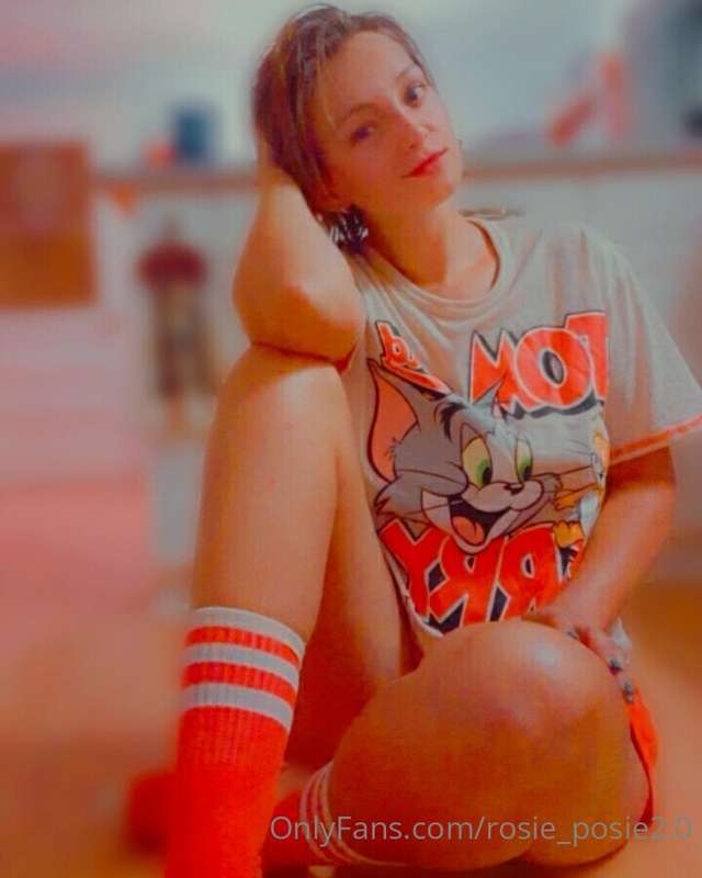 Keeping it private and classy on this side!   Come over to s.. 2
