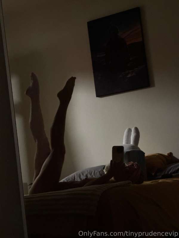 POV: you get a booty call from me. You pulling up?? 16