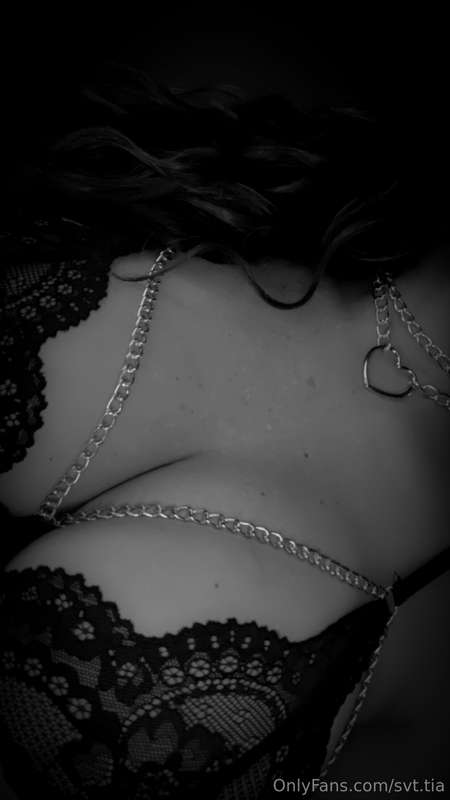 Svt.Tia - Onlyfans - 21 Feb, 2025