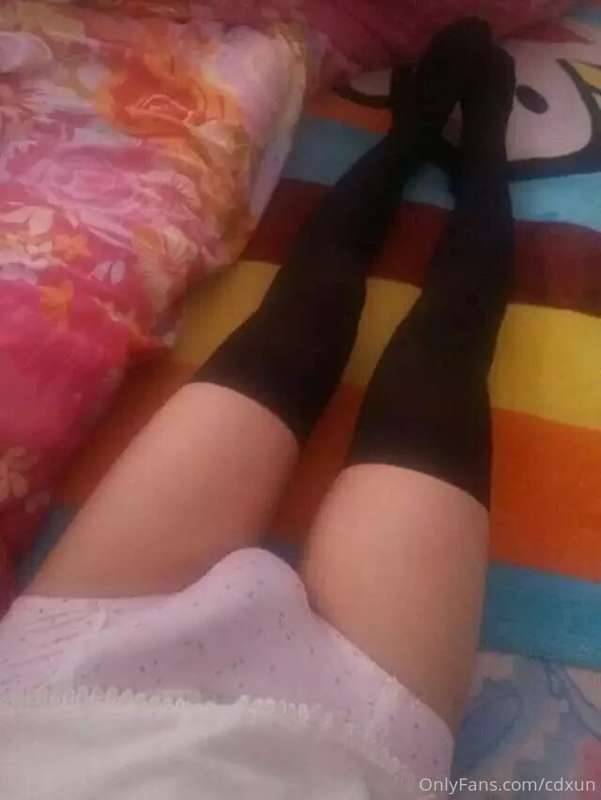 My big penis💕 13
