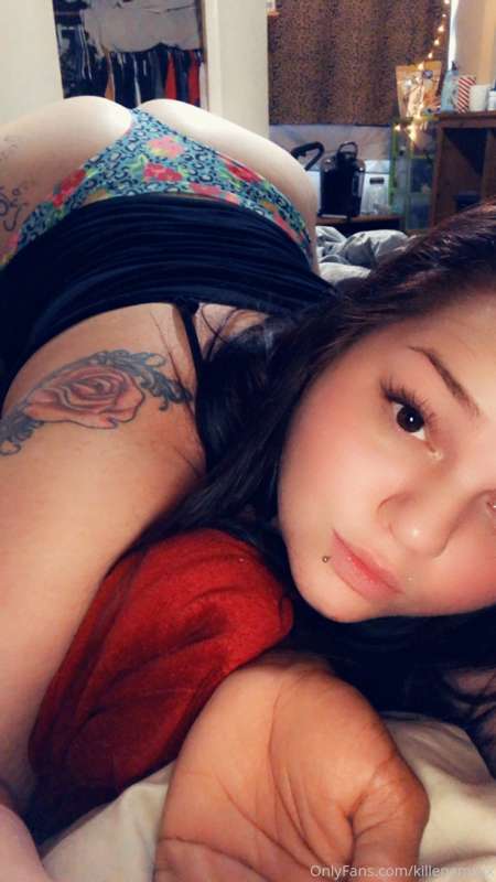 Heart 💚 this if you’re gonna unlock my messages 🥰